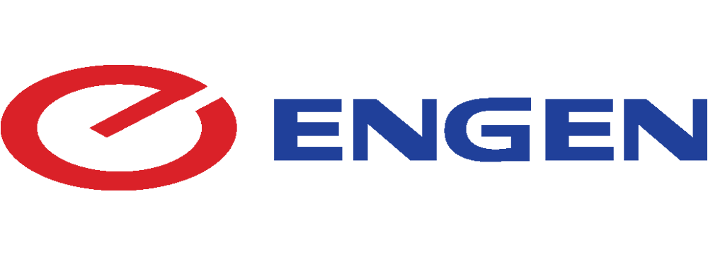 Engen