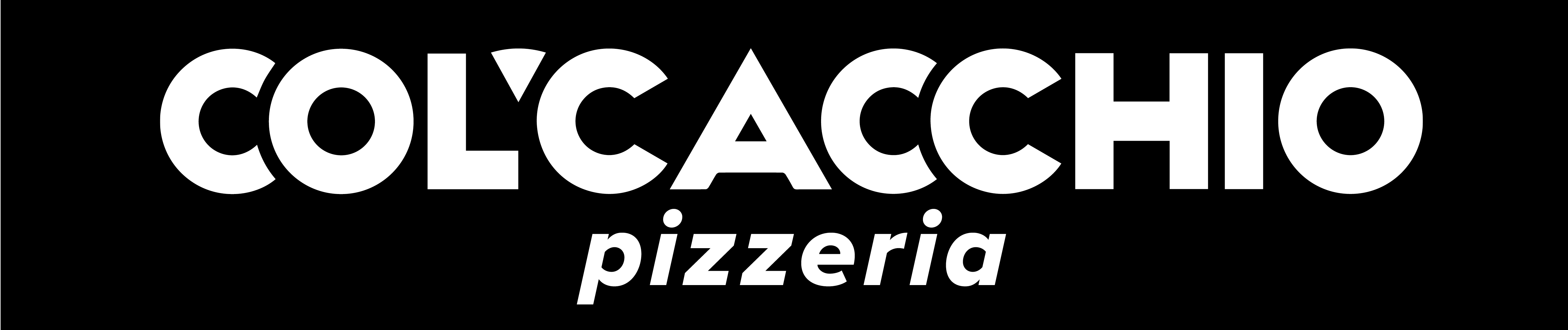 Col'Cacchio