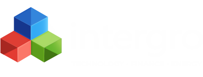 Intergro Group