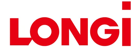 Longi Solar