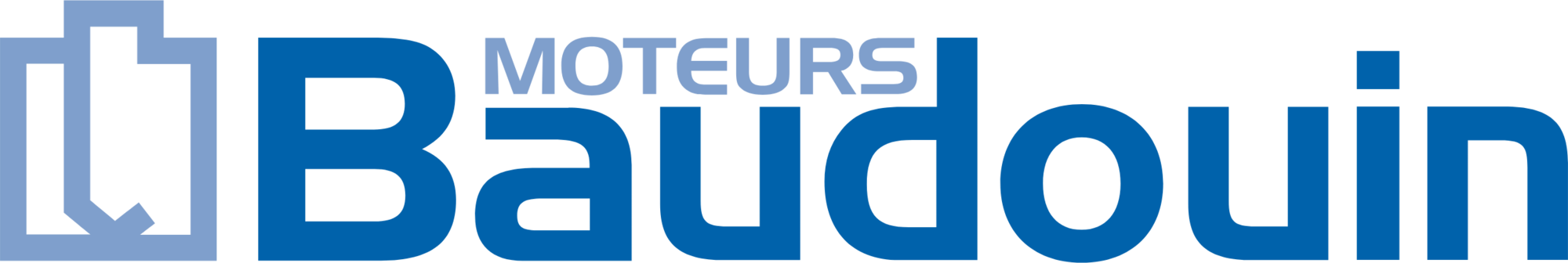 Baudouin