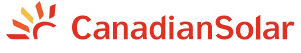 Canadian Solar