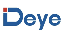 Deye