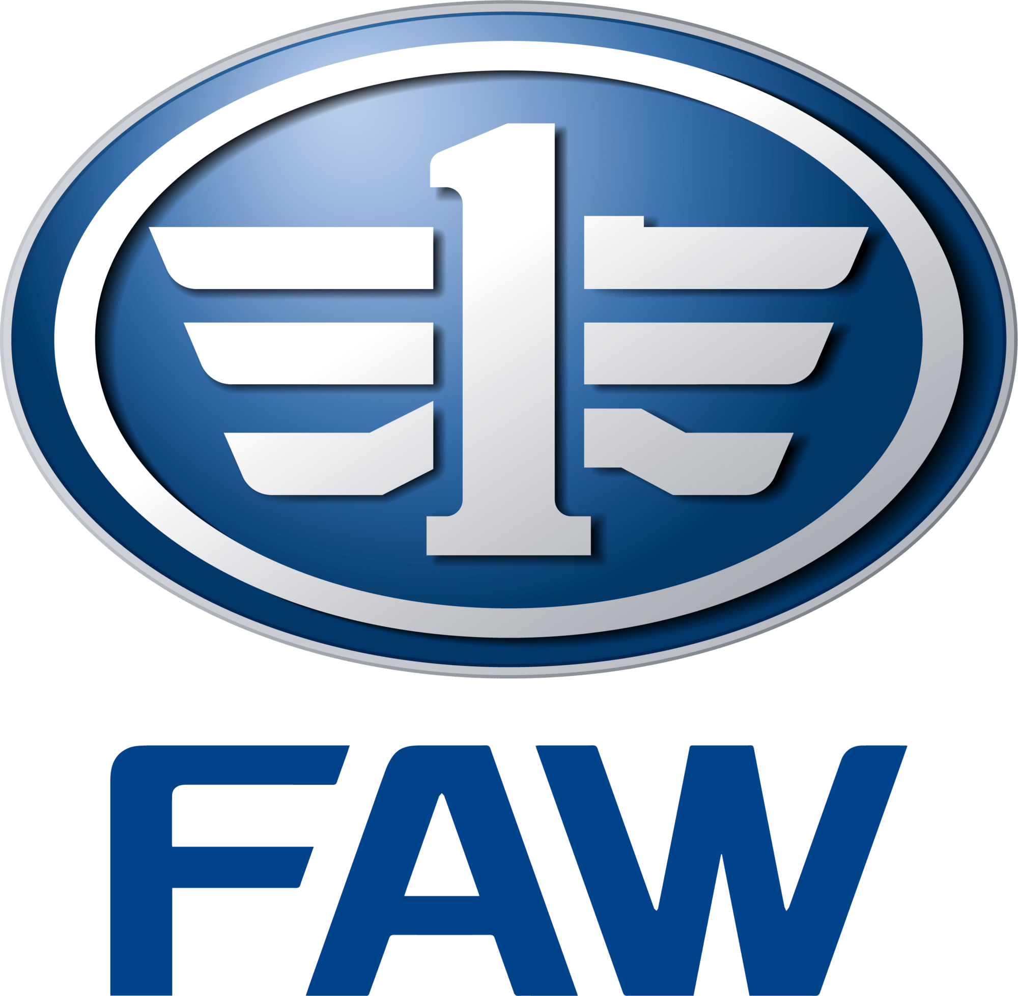 FAW