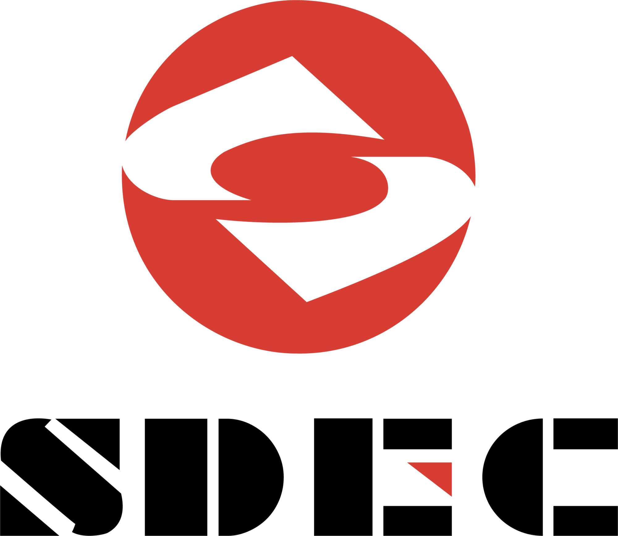 Shanghai Diesel