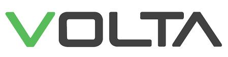 Volta