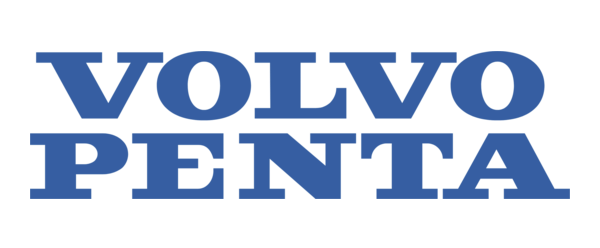 Volvo Penta