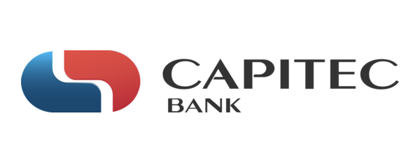 Capitec