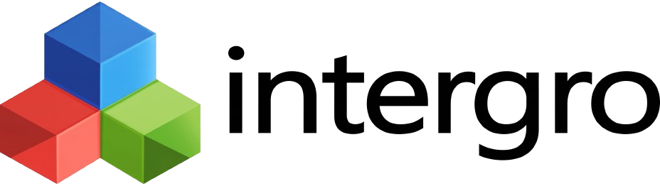 Intergro Group