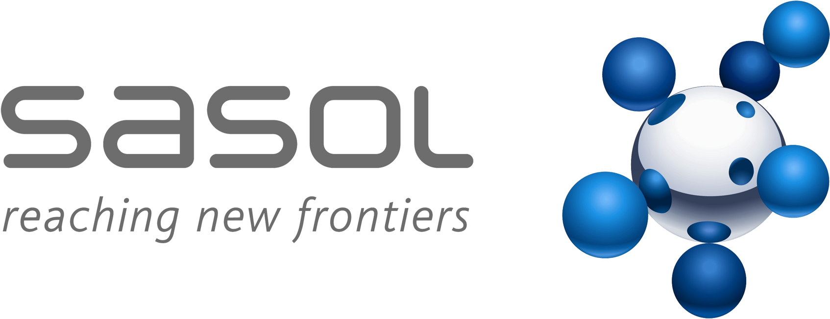 Sasol