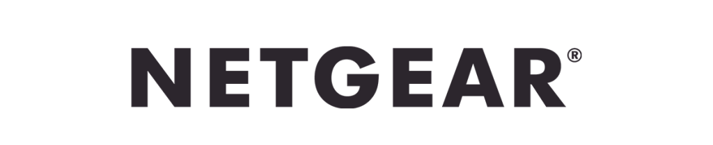 Netgear