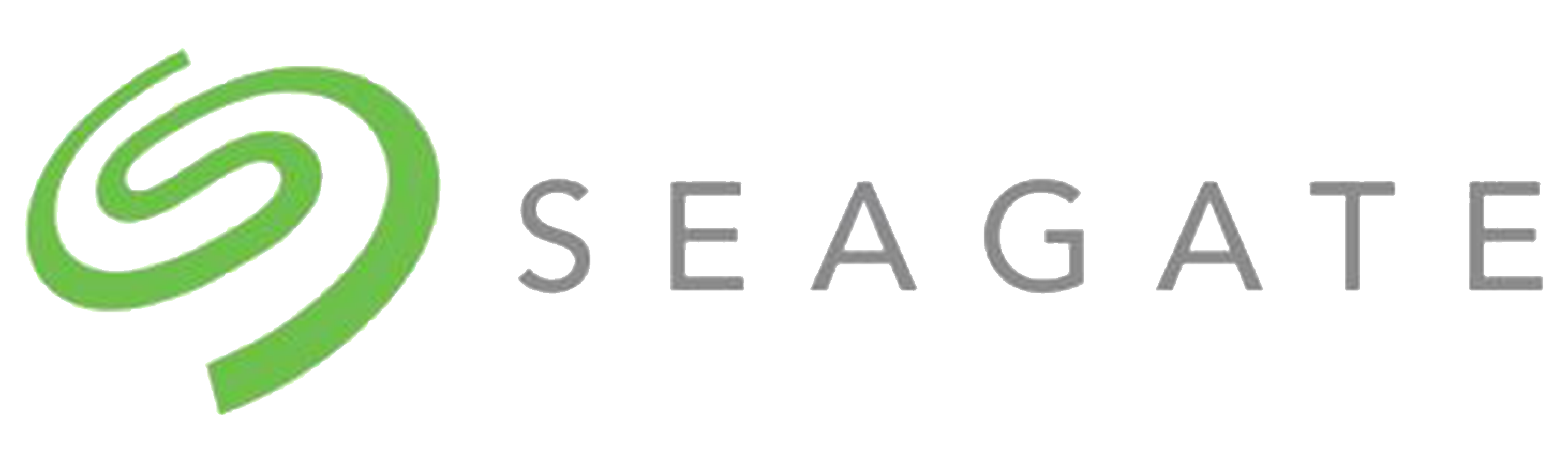 Seagate