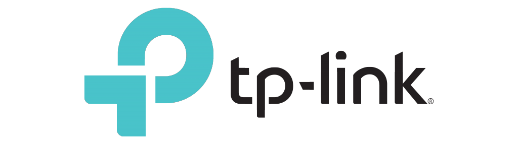 TP-Link