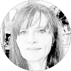Santie Fourie